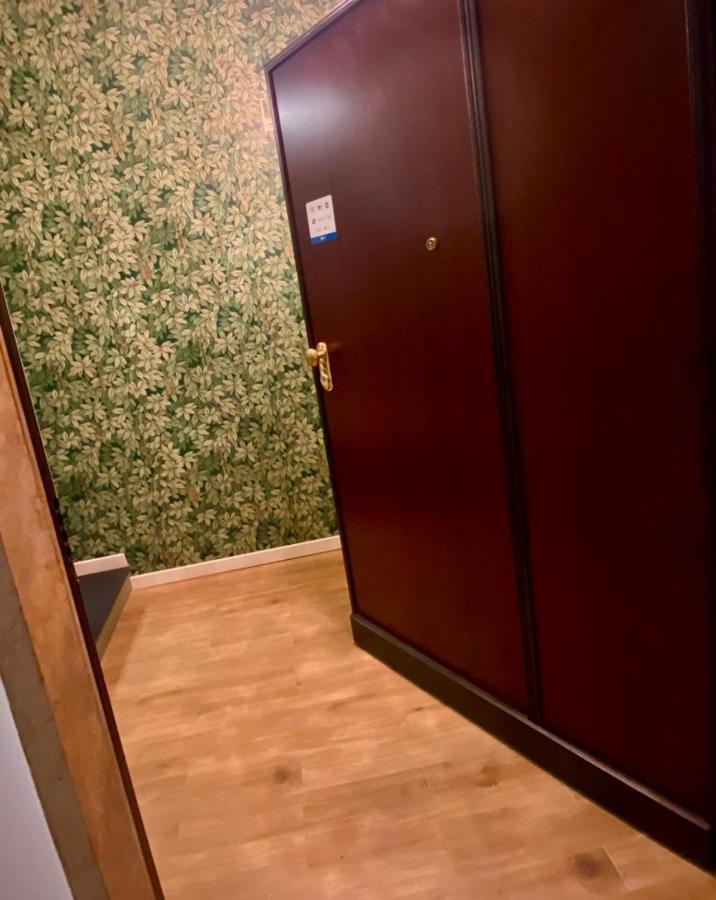 B&B Fossatello Affittacamere Genoa Exterior photo